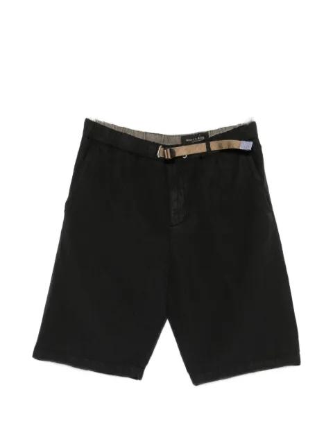 Kevin shorts by WHITE SAND