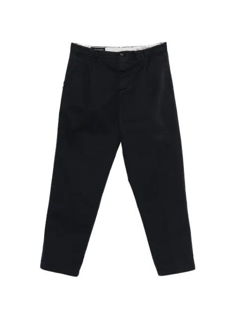 Sammy American Vintage trousers by WHITE SAND