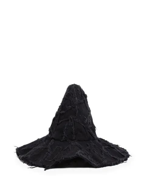 Highest Point hat by WHO DECIDES WAR
