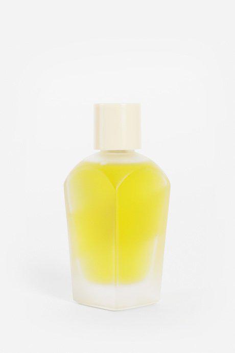 Sale Marino 100 Ml Spray Perfume by WIENERBLUT