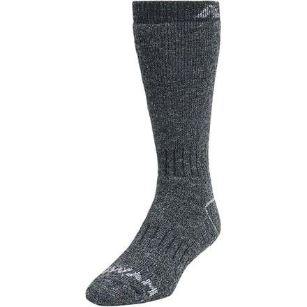 40 Below II Sock by WIGWAM
