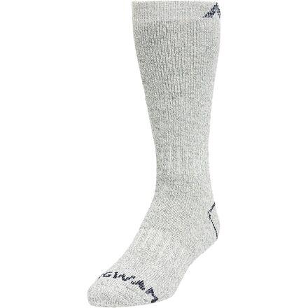 40 Below II Sock by WIGWAM