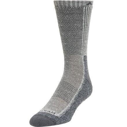 Cool-Lite Hiker Pro Crew Sock by WIGWAM