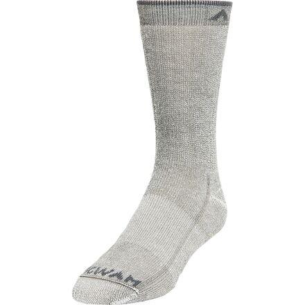 Merino Comfort Hiker Sock by WIGWAM