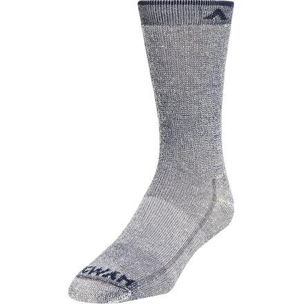 Merino Comfort Hiker Sock by WIGWAM