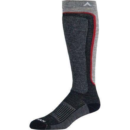 Snow Shield Sock by WIGWAM