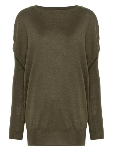 Grace top by WILD CASHMERE