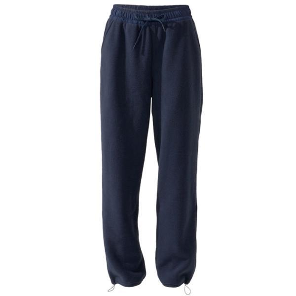 Danner Fleece Joggers by WILD RYE