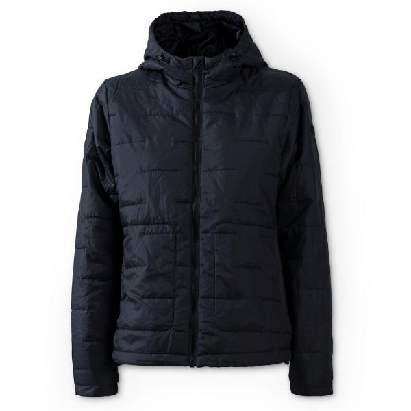 Payette Insulated Jacket by WILD RYE