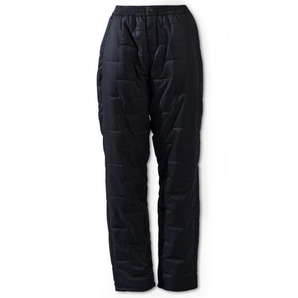 Payette Insulated Pants by WILD RYE