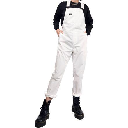 The Essential Overall by WILDFANG