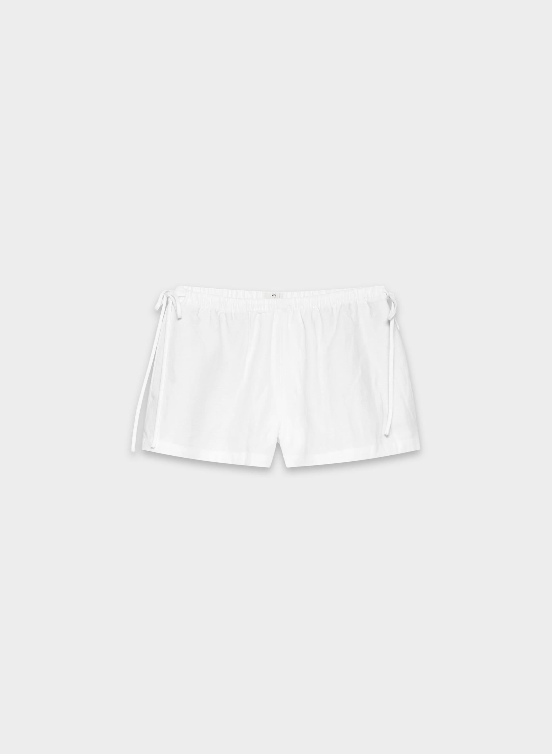 ARTISAN SHORT by WILFRED