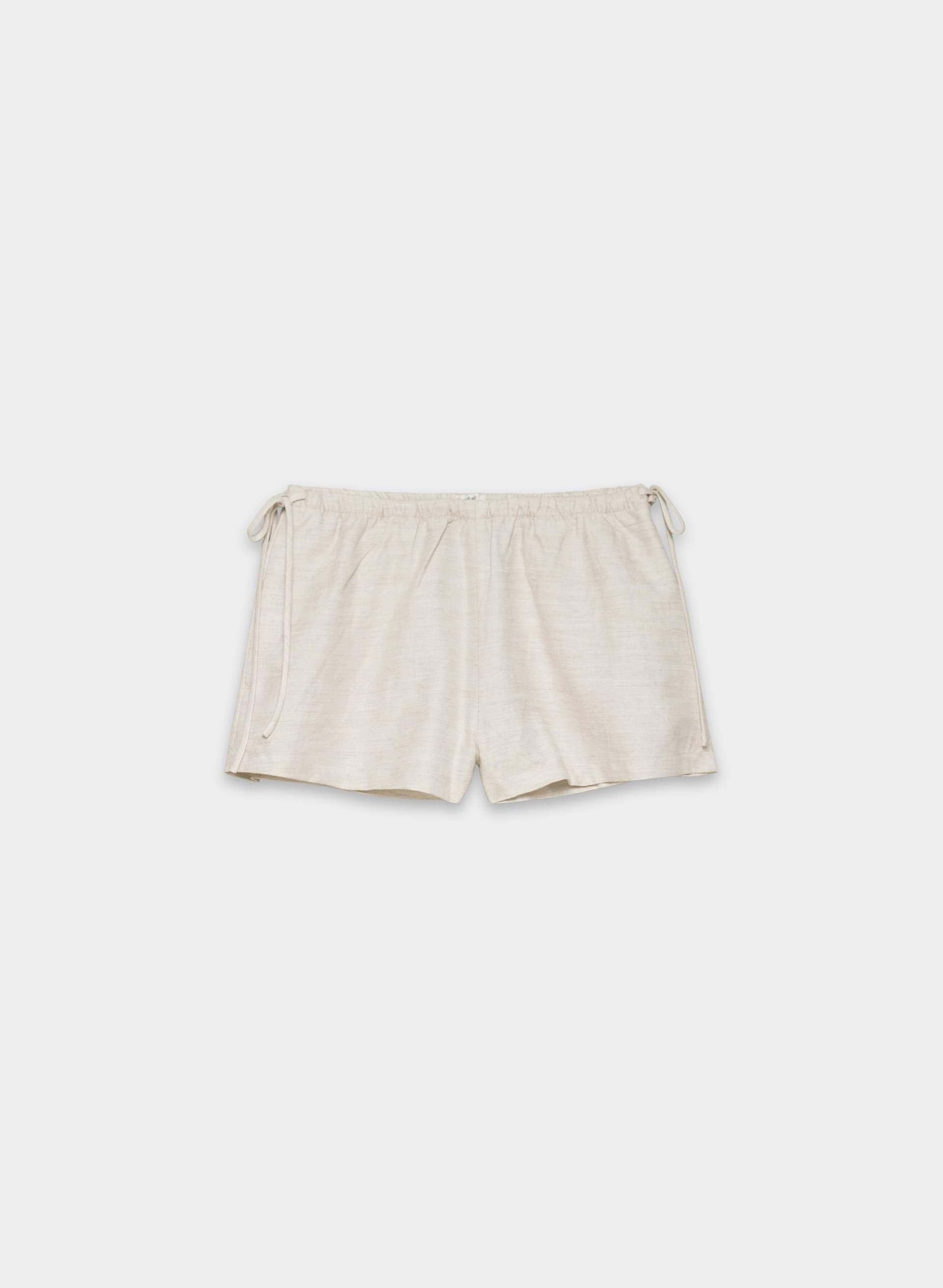 ARTISAN SHORT by WILFRED
