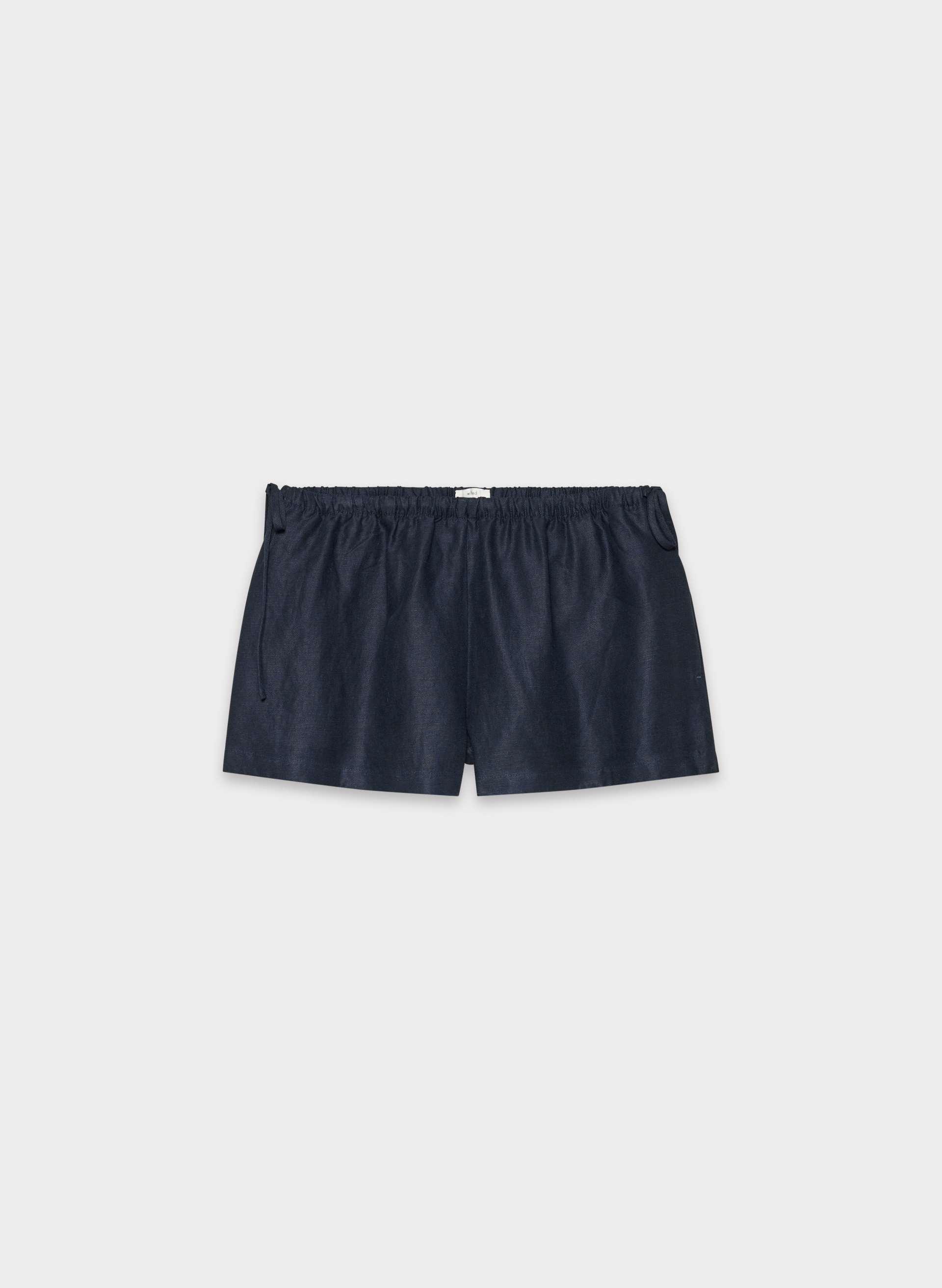 ARTISAN SHORT by WILFRED