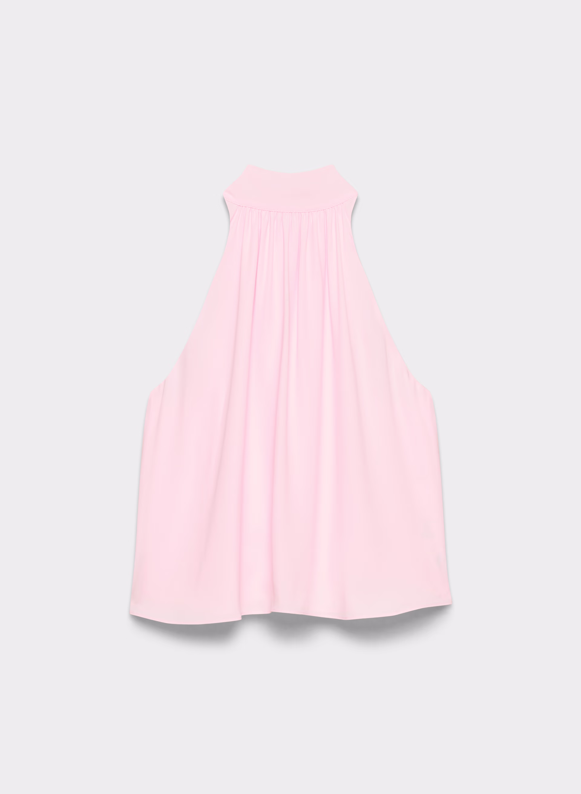 AUSTEN TOP by WILFRED