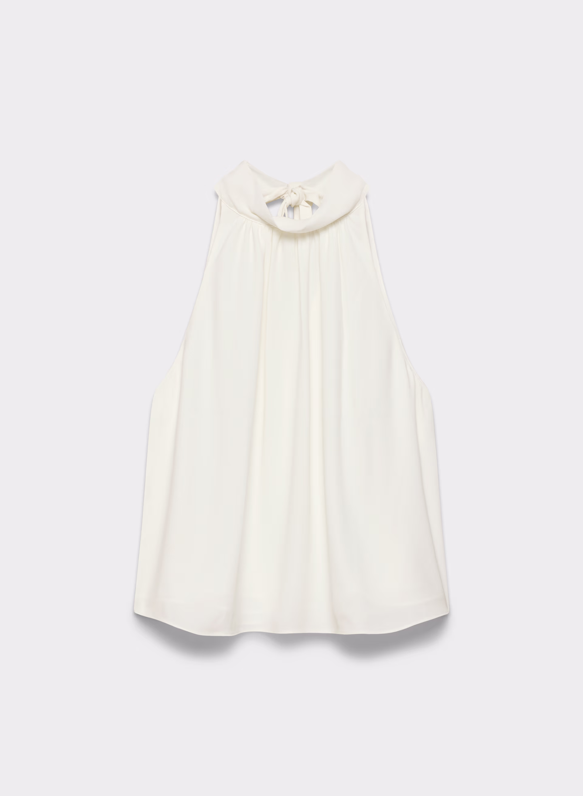 AUSTEN TOP by WILFRED