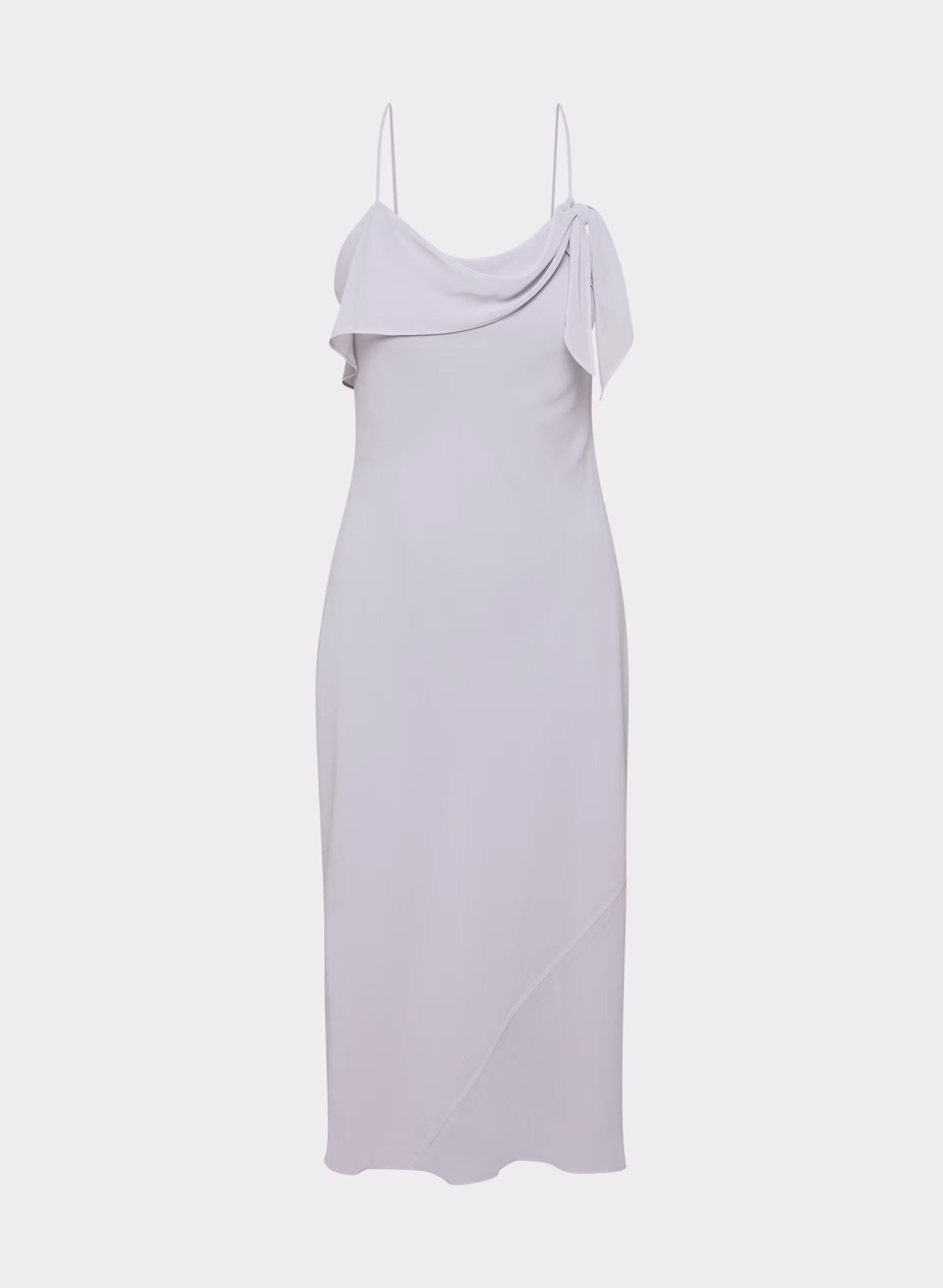 CANNELLE DRESS by WILFRED