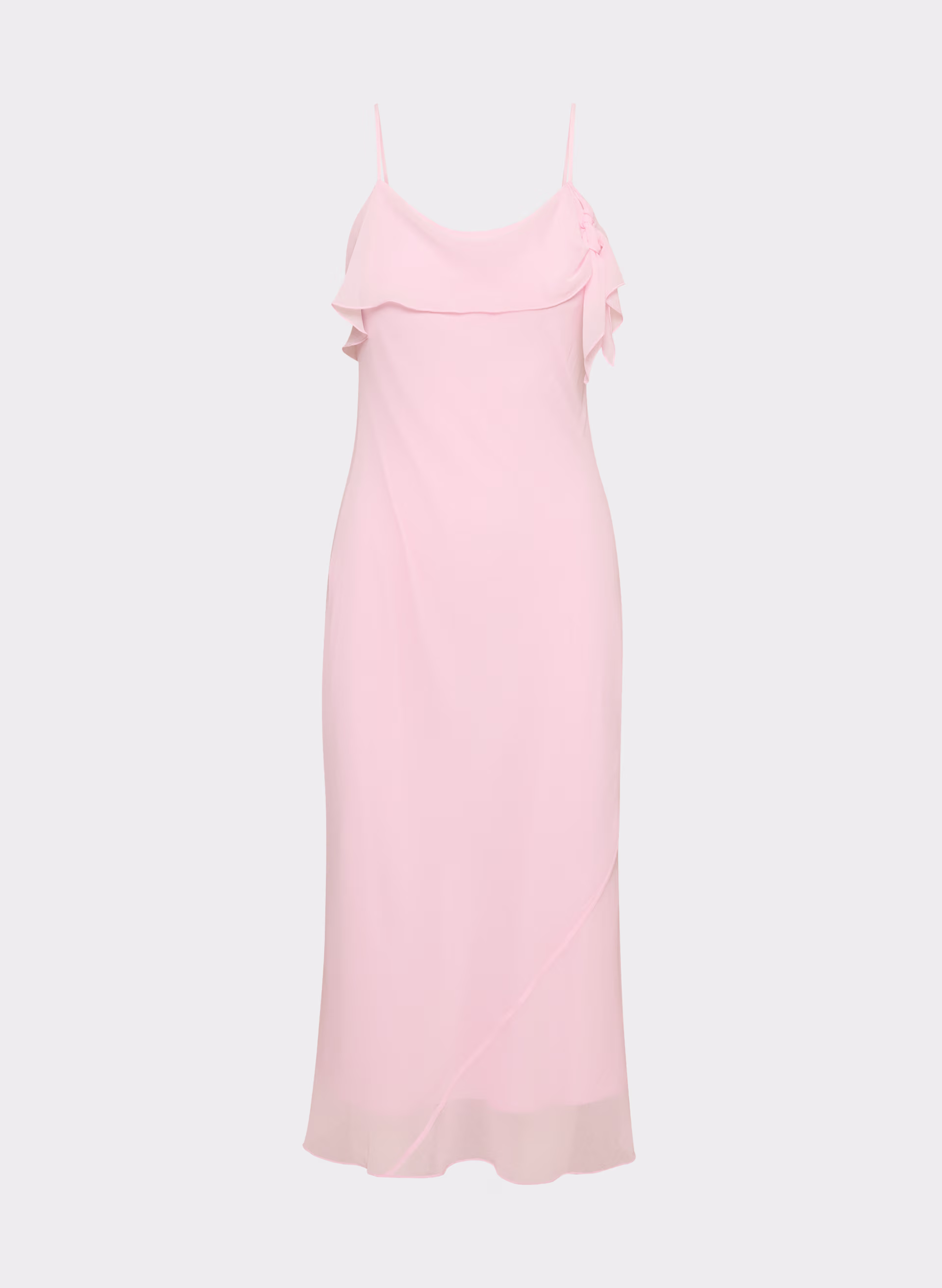 CANNELLE DRESS by WILFRED