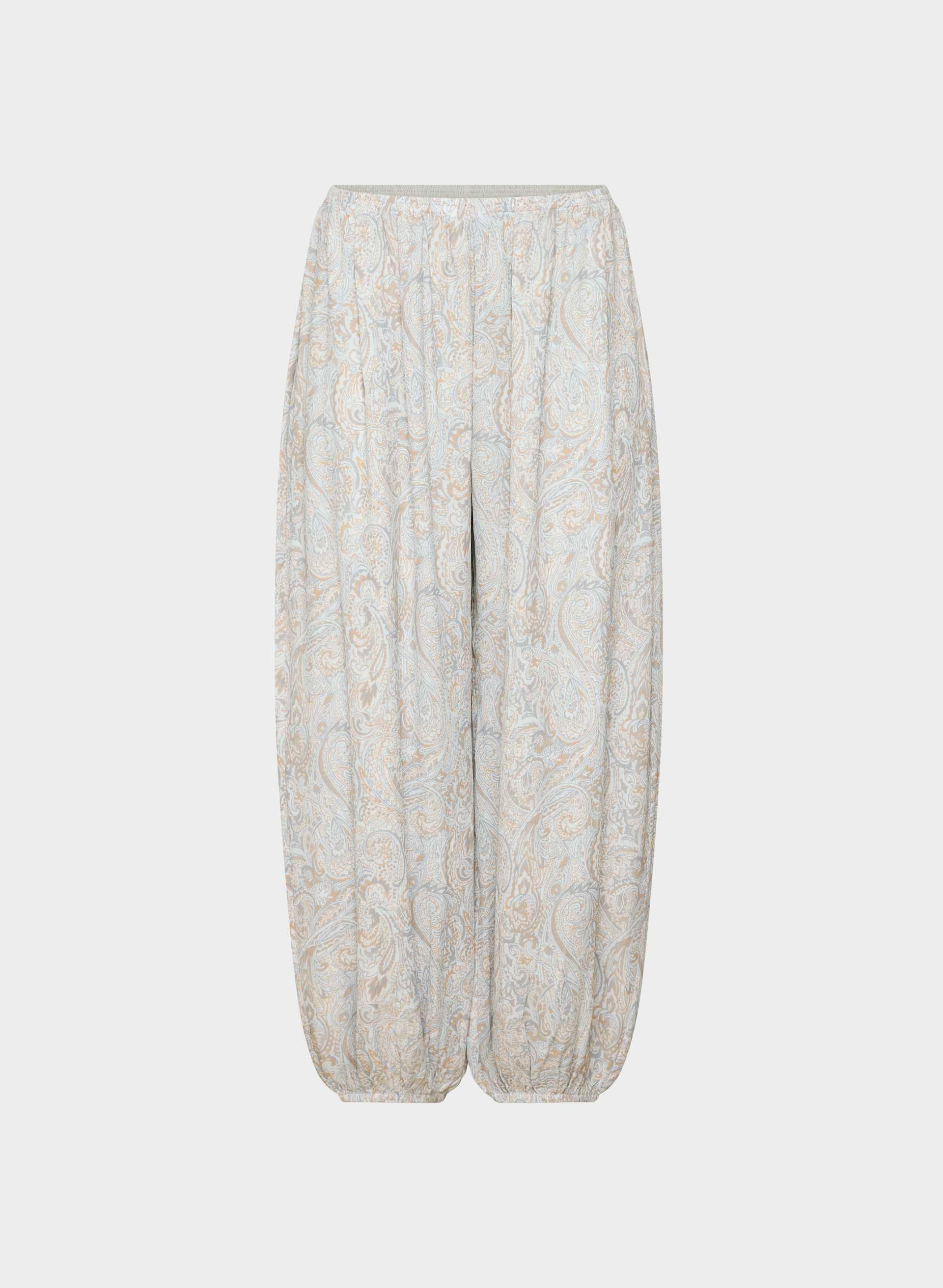 ENDNOTE PANT by WILFRED