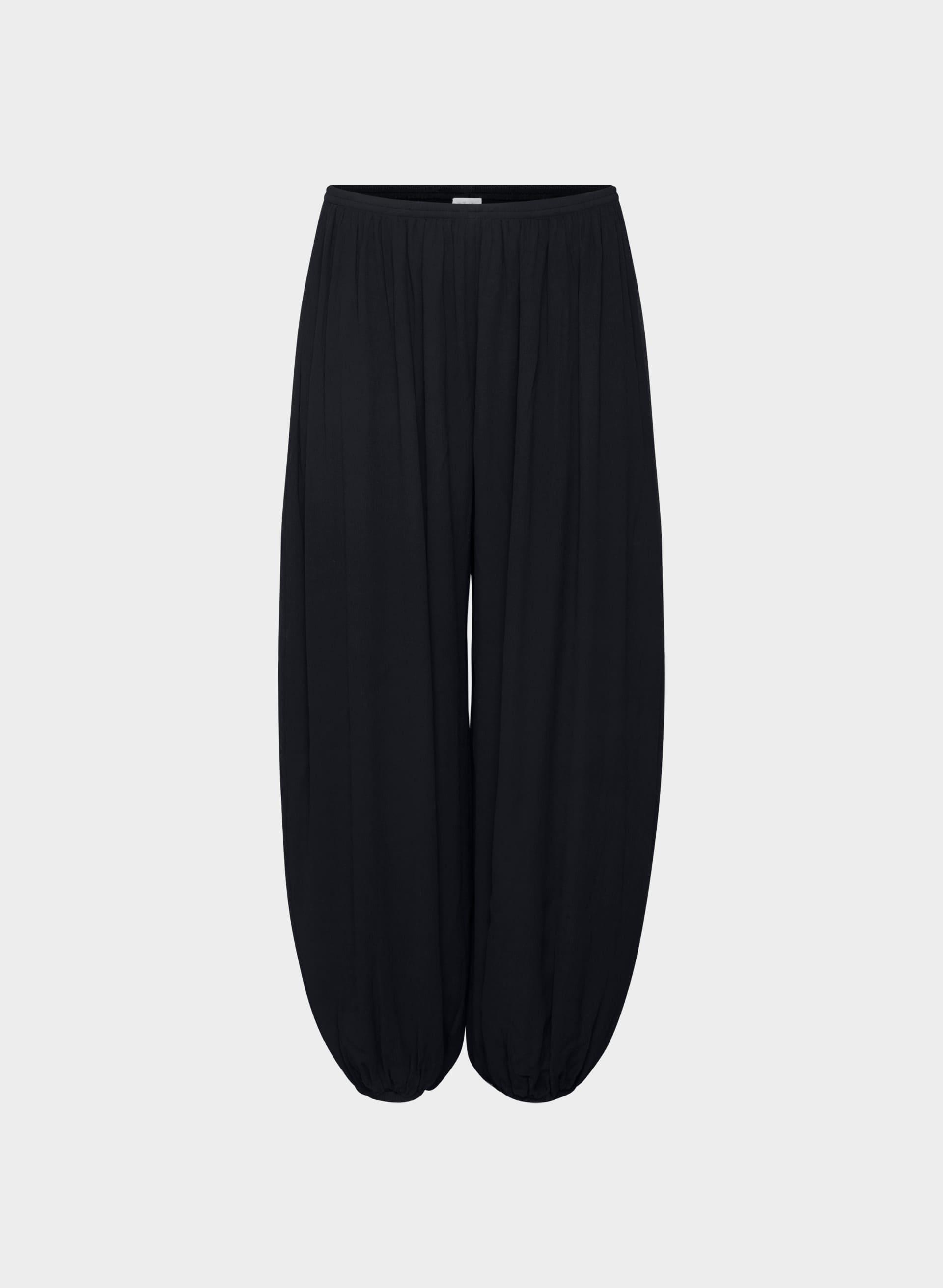 ENDNOTE PANT by WILFRED