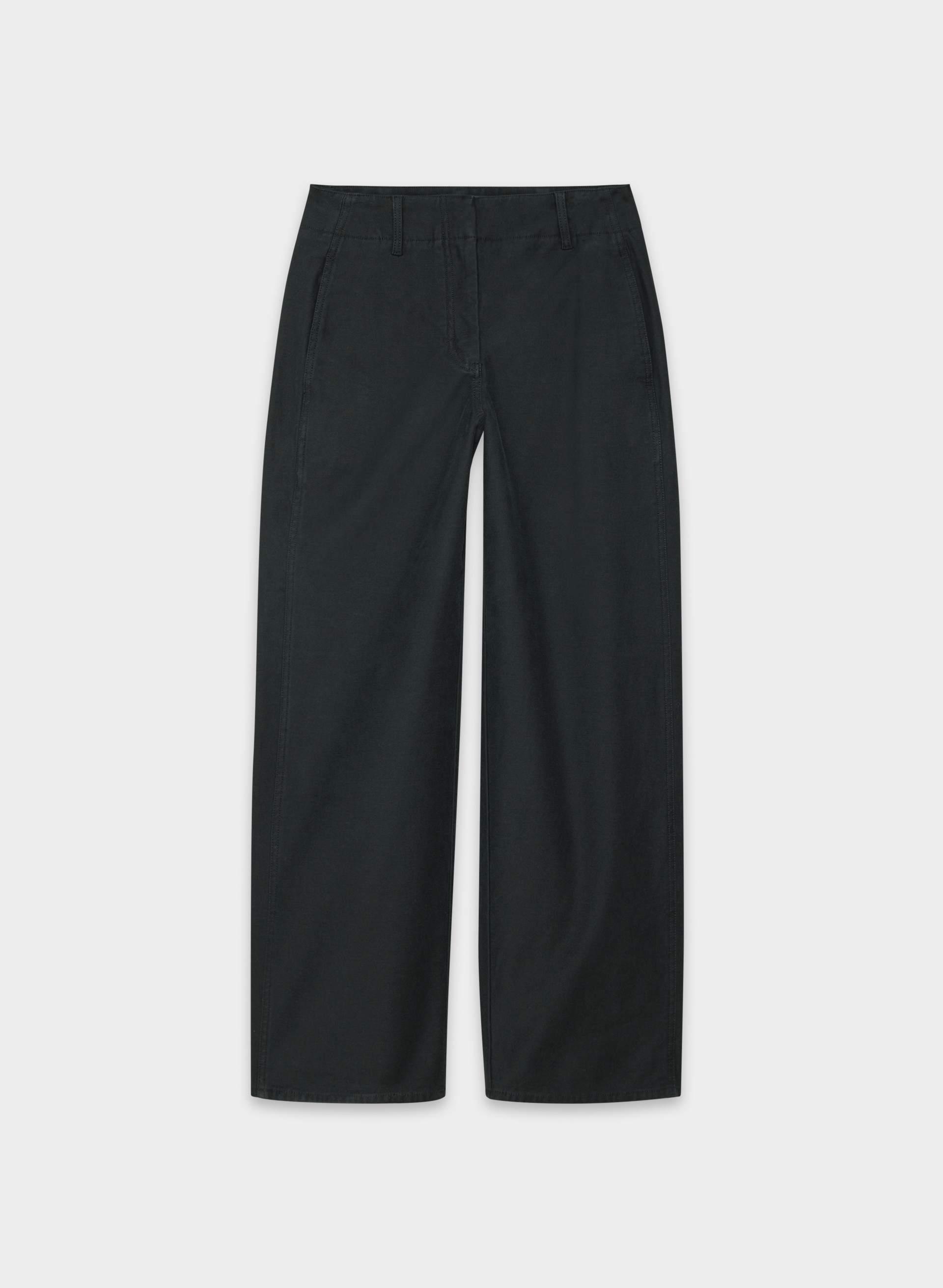 ASCENDANT PANT by WILFRED FREE