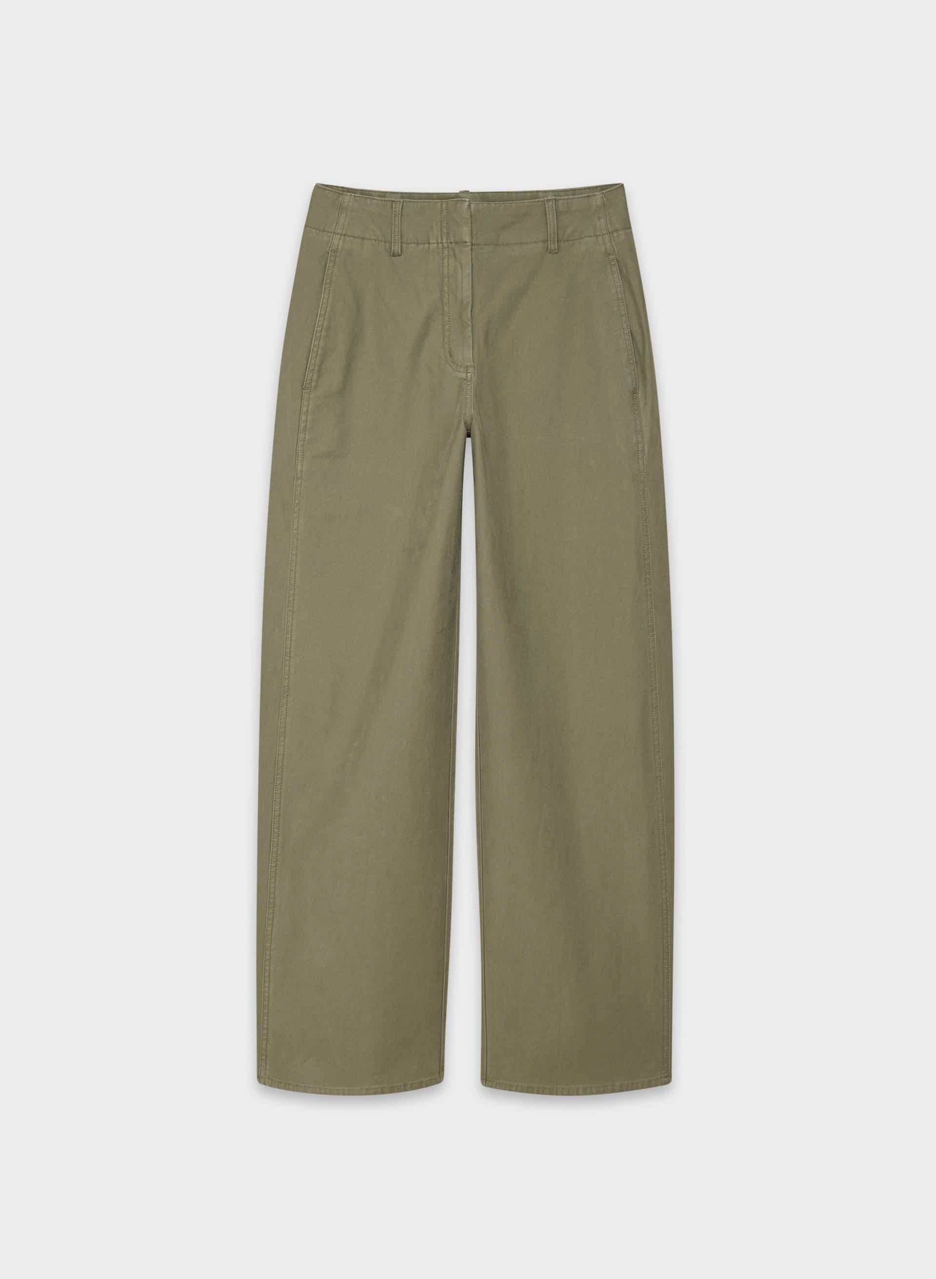 ASCENDANT PANT by WILFRED FREE