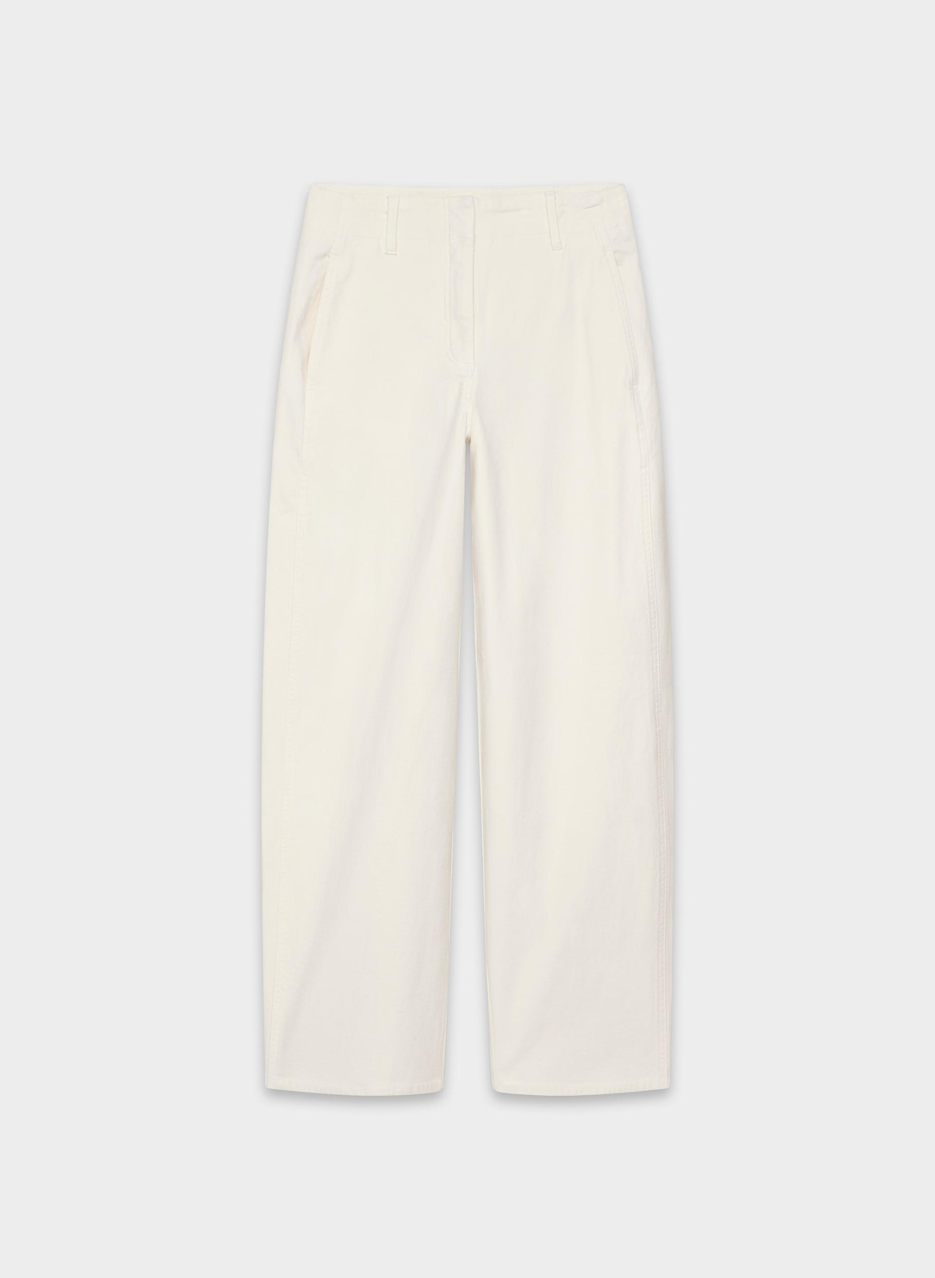 ASCENDANT PANT by WILFRED FREE