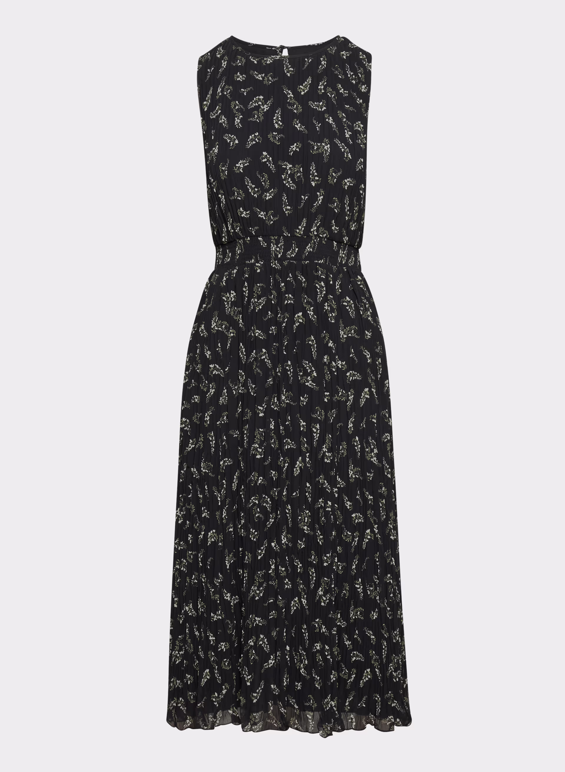 MABEL DRESS by WILFRED