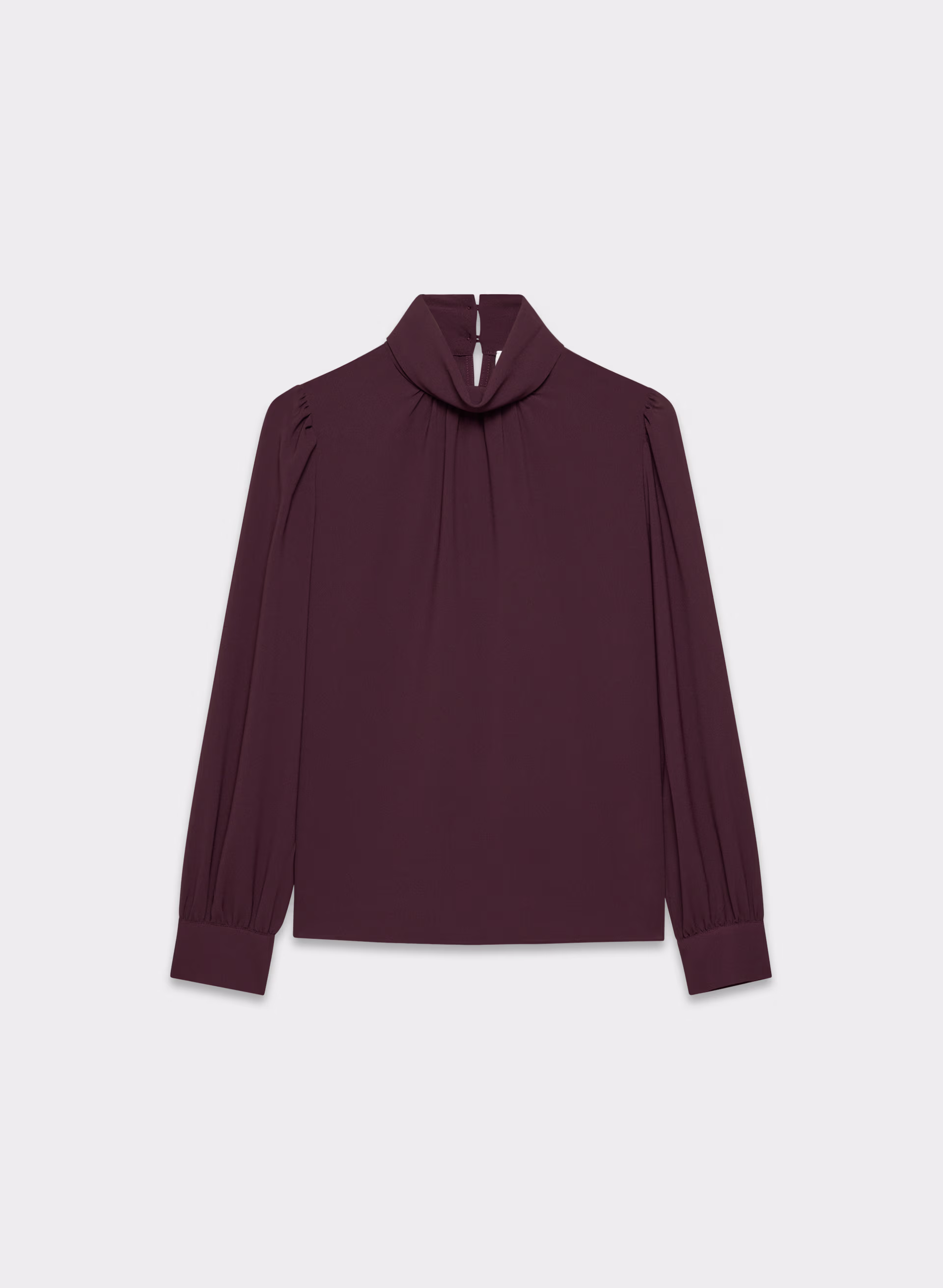 PIANO BLOUSE by WILFRED