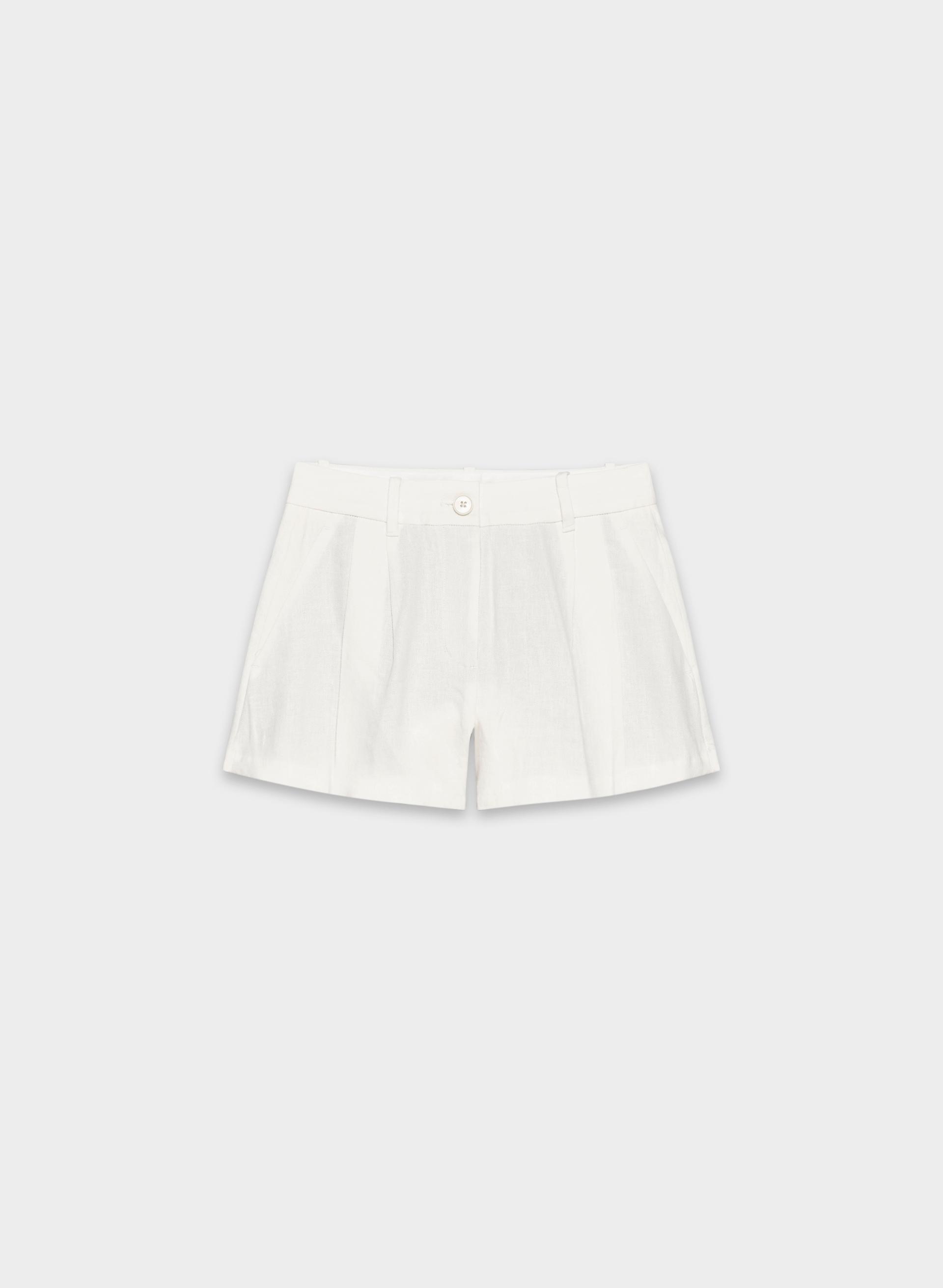 SIMILE SHORT by WILFRED
