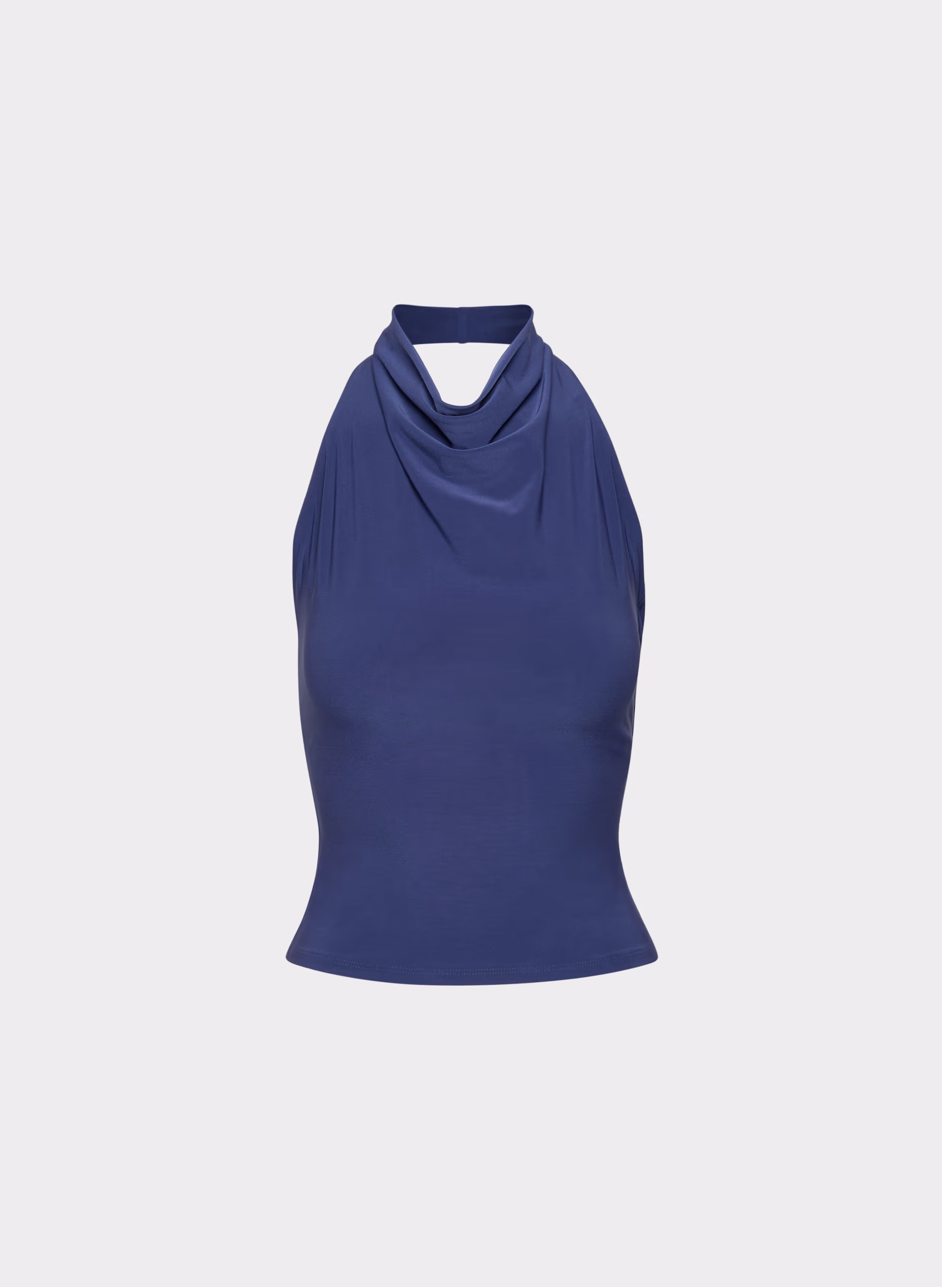 SMOOTH MATTER™ TOWER TOP by WILFRED