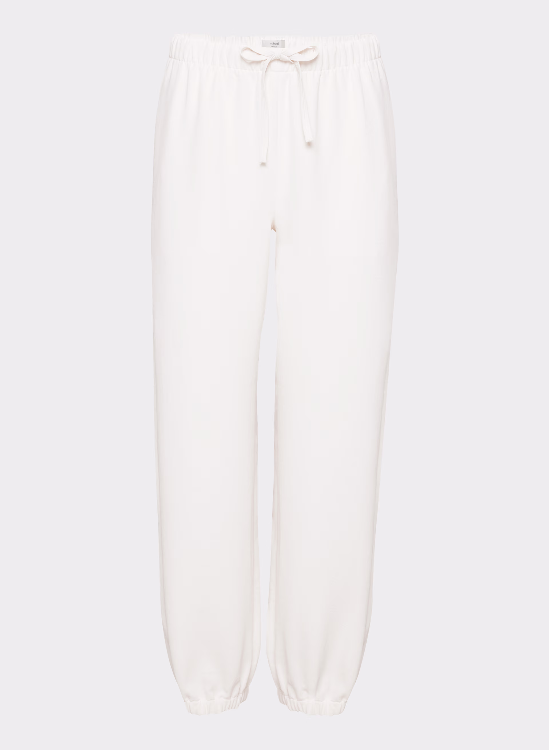 VENICE PANT by WILFRED