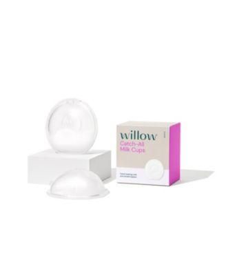 Catch All Milk Cups by WILLOW