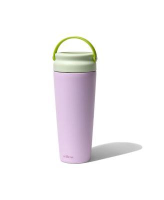 Portable Breast Milk Cooler 16 oz by WILLOW