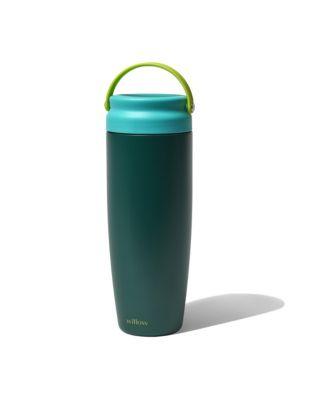 Portable Breast Milk Cooler 25 oz by WILLOW