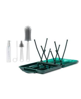 Travel Cleaning Kit by WILLOW