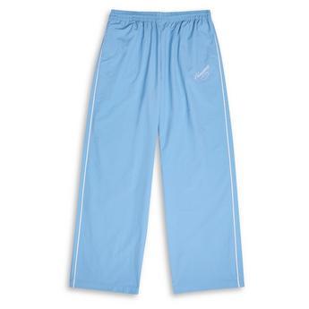 WC RUFF RIDER TRACK PANTS by WILLY CHAVARRIA