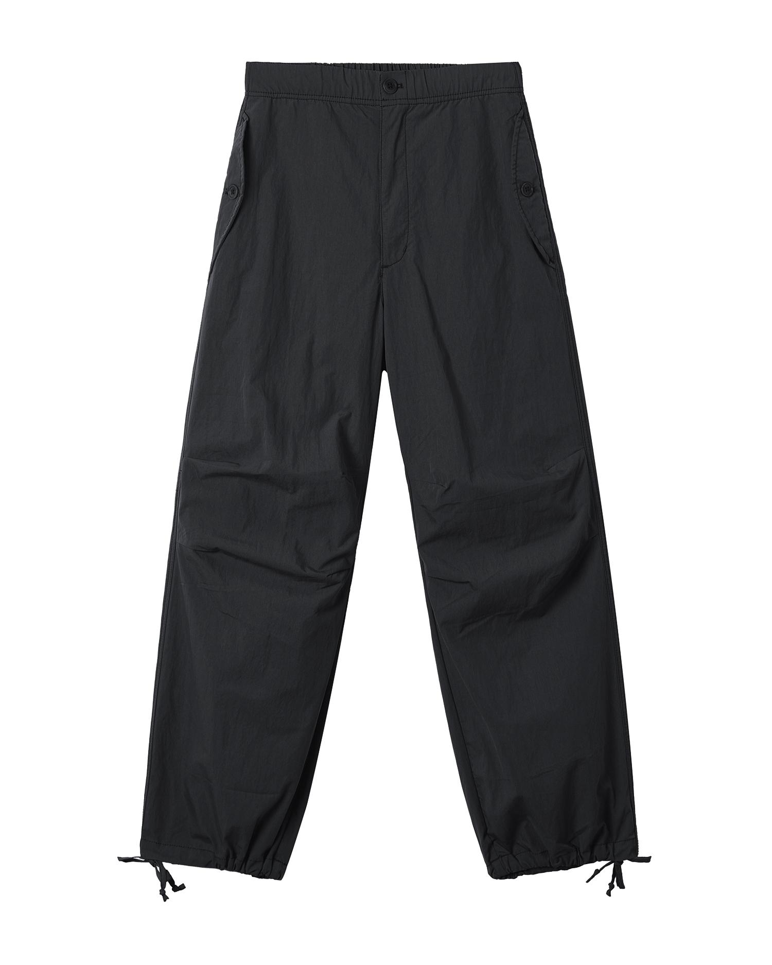 Cargo pants by WITTH LOVE