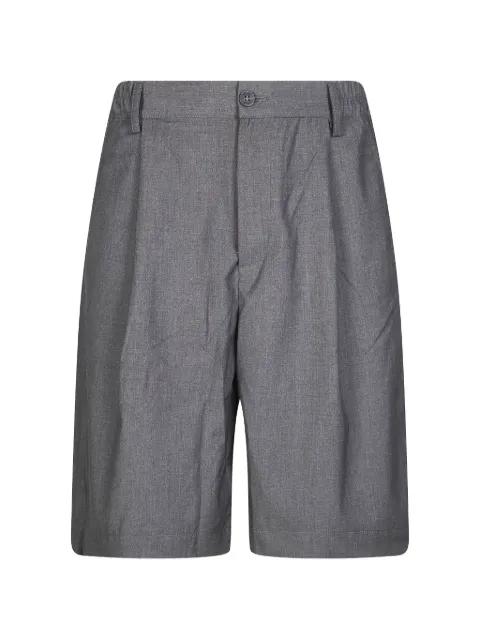 Algéri bermuda shorts by WOC