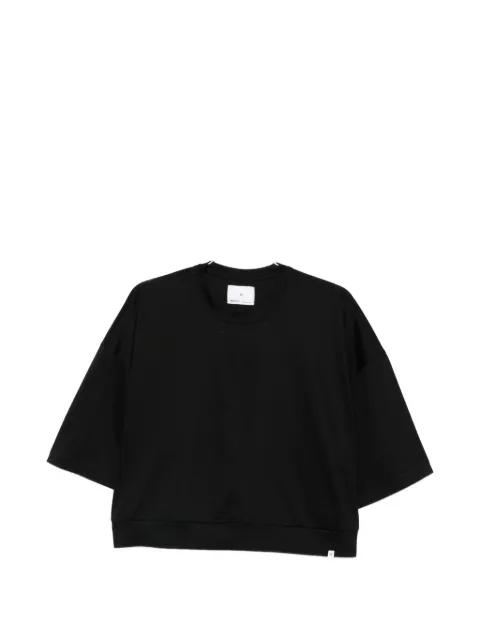 Cordova T-shirt by WOC