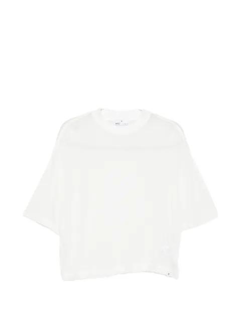 Gera short-sleeve T-shirt by WOC