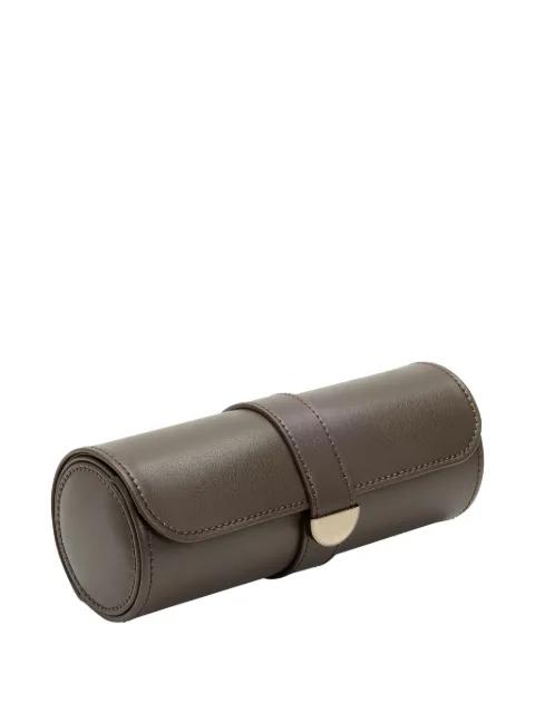 Earth watch roll by WOLF