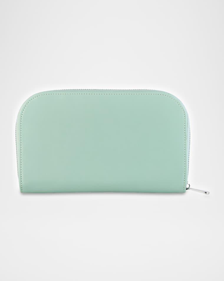 x Liberty Travel Jewelry Portfolio by WOLF