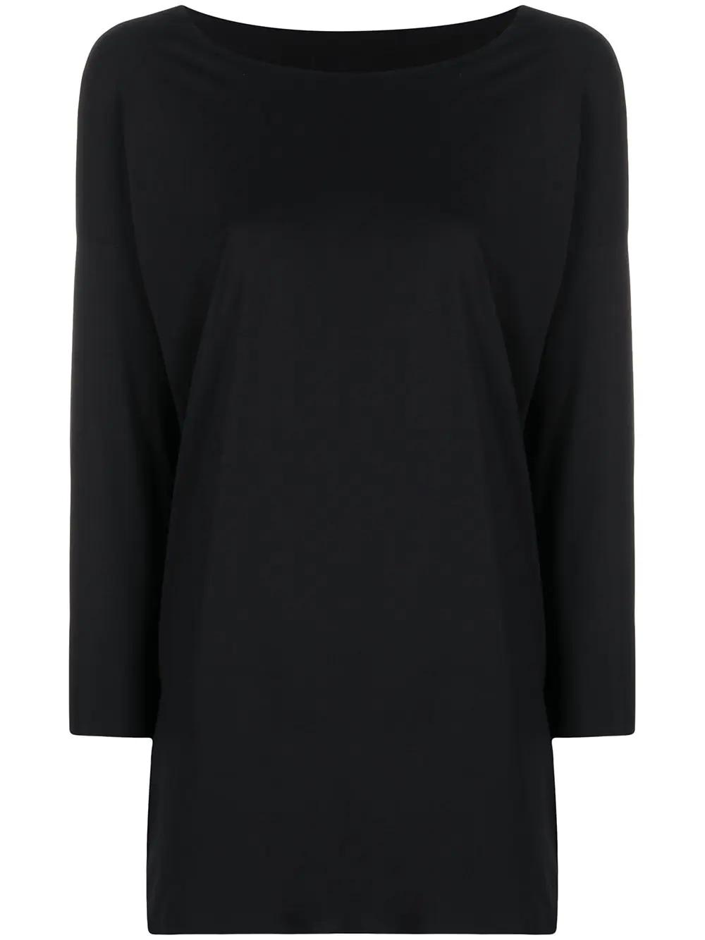 Aurora Pure Cut top by WOLFORD