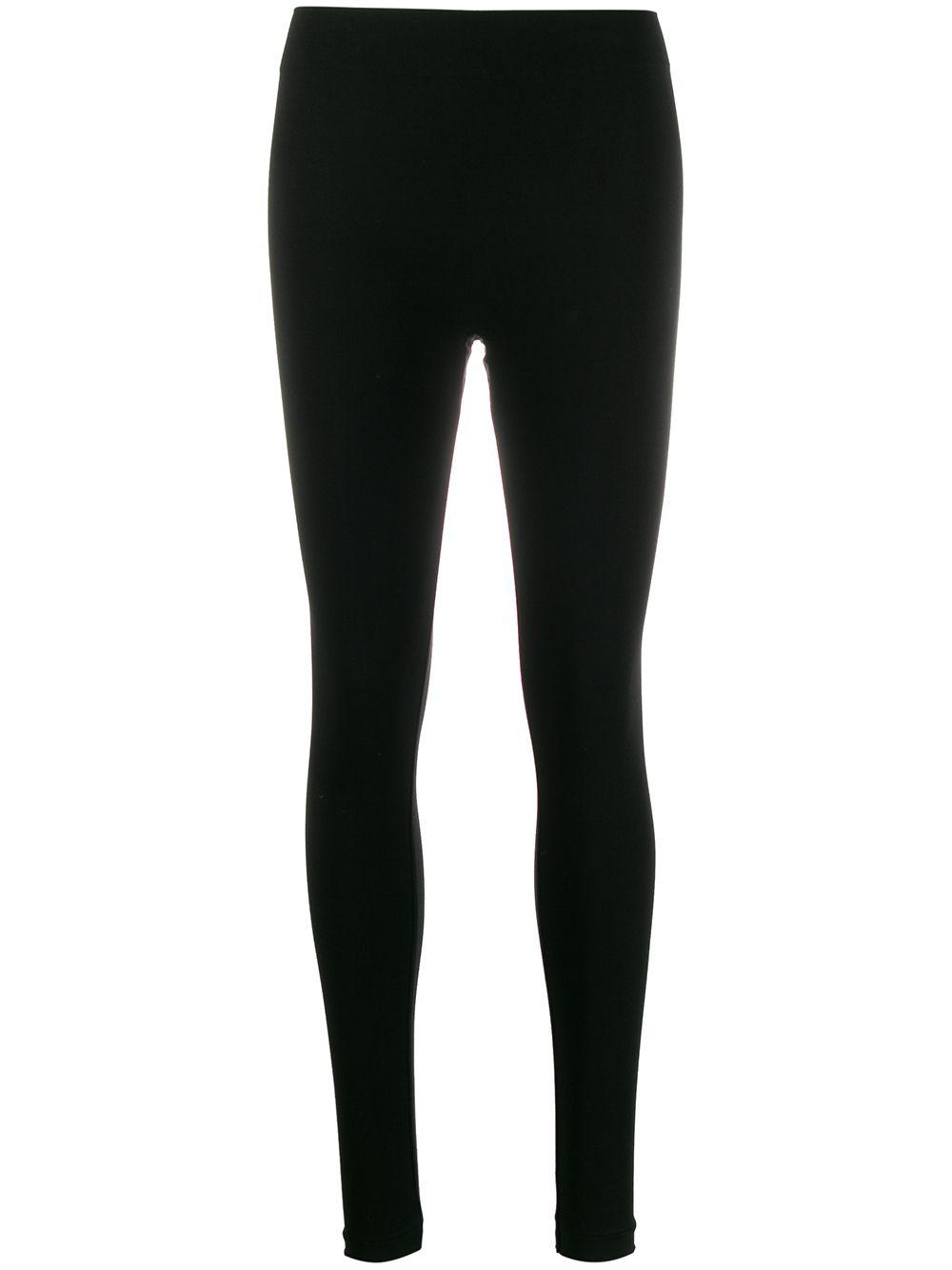 Aurora leggings by WOLFORD