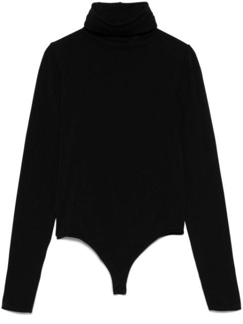 Colorado String bodysuit by WOLFORD