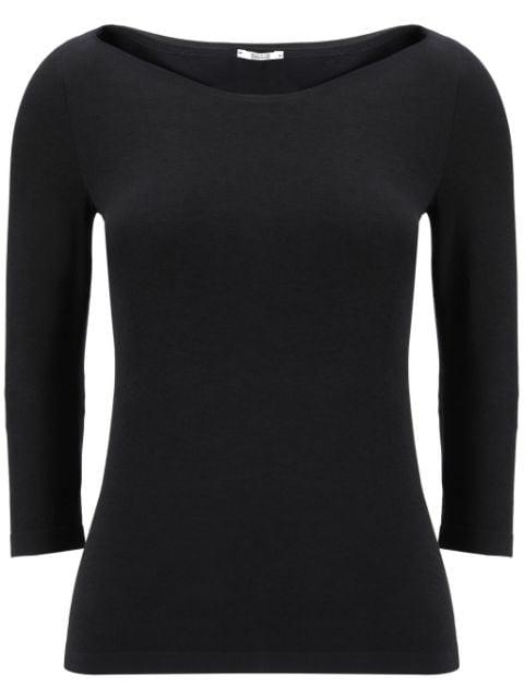 Cordoba top by WOLFORD