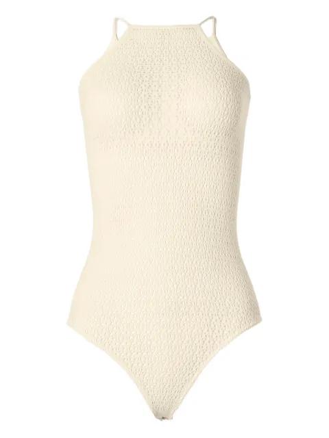 Daisy body by WOLFORD