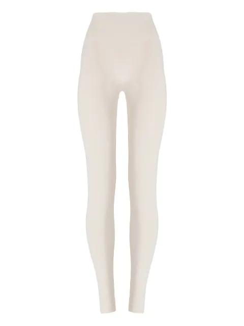 Energy leggings by WOLFORD