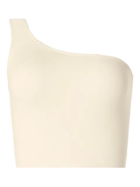Energy top by WOLFORD